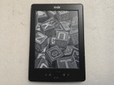 eBook Amazon Kindle 4 .gen 2gb 6 Inch Wifi D01100 - poze reale