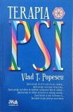 Terapia PSI - Vlad T. Popescu
