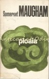 Ploaia - Somerset Maugham