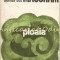 Ploaia - Somerset Maugham