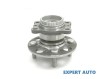 Rulment butuc roata spate Kia Rio 3 (2011-&gt;)[UB] #1, Array
