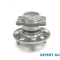 Rulment butuc roata spate Kia Rio 3 (2011-&gt;)[UB] #1
