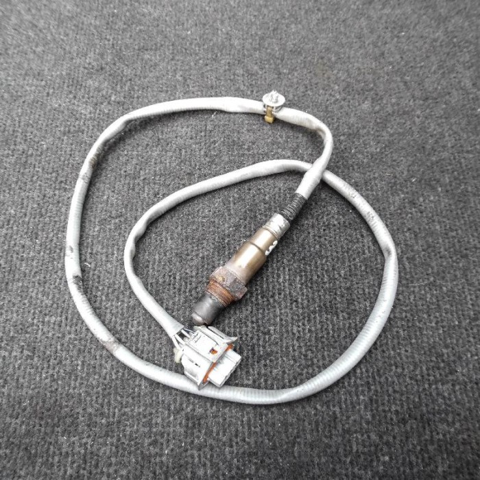 Sonda lambda PORSCHE CAYMAN 981 2014 OEM: 9A1.606.193.01 1873304