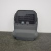 Ornament mecanism de direcție LEXUS IS III _E3_ 2014 OEM: 45287-5304045286-53040 1977501