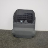 Ornament mecanism de direcție LEXUS IS III _E3_ 2014 OEM: 45287-5304045286-53040 1977501