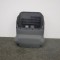 Ornament mecanism de direcție LEXUS IS III _E3_ 2014 OEM: 45287-5304045286-53040 1977501
