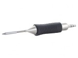 V&acirc;rf conic 0,8mm pentru ciocan de lipit 40W