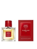 Cumpara ieftin Apa de toaleta Guerlain Habit Rouge L'Instinct, 50 ml, pentru barbati