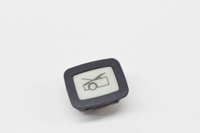 Comutator TESLA MODEL 3 2021 OEM: 1516185-00-A 20815275 foto