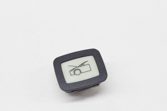 Comutator TESLA MODEL 3 2021 OEM: 1516185-00-A 20815275