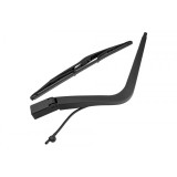 Brat stergator luneta cu lamela Land Rover Freelander 1997-, lungime lamela : 350 Mm, DKB102460