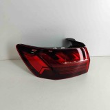 Lampa Spate Stanga Audi A4 Avant 8W2 B9 2023 Originala OEM 8W9945091AC