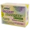 COMPLEX DETOXIFIANT NATURAL 40CPR