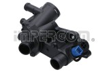 ORIGINAL IMPERIUM 90696 carcasa termostat