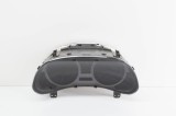 Ceas de bord LEXUS IS II GSE2_, ALE2_, USE2_ 2010 OEM: 83800-53580,257430-1344 17774742