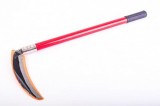 Cosor 4 nituri, coada de 50 cm, GF-0030
