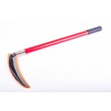 Cosor 4 nituri, coada de 50 cm, GF-0030
