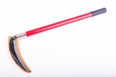 Cosor 4 nituri, coada de 50 cm, GF-0030
