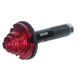 Dispozitiv pentru montat simeringuri 18-90mm