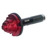 Dispozitiv pentru montat simeringuri 18-90mm, Toolhub