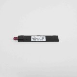 Amplificator de antena AUDI Q8 4MN 2021 OEM: 4M0035504