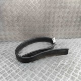 Garnitura de cauciuc motor MERCEDES-BENZ GLE W167 2023 OEM: A1678871900 30769771