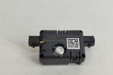 Amplificator de antena BMW X7 G07 2022 OEM: 6832256 25031161