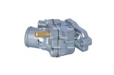 NRF 725223 termostat,lichid racire