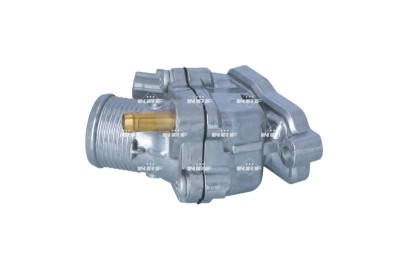 NRF 725223 termostat,lichid racire foto