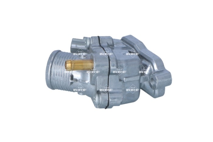 NRF 725223 termostat,lichid racire