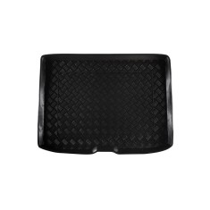 Tavita portbagaj Audi A3 8V Hatchback/Sportback 2013-2020 cu roata de rezerva standard Rezaw Plast
