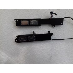 Set difuzoare Dell Latitude E6430U (KRH00)