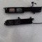 Set difuzoare Dell Latitude E6430U (KRH00)