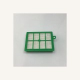 Filtru de evacuare HEPA H12 pentru aspirator ELECTROLUX 2193424013 Original