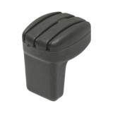 Maner maneta acceleratie JCB 1400B, 3CX, 3D, cod OEM 331/23574