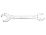 Cheie fixa dubla 20mm si 22mm NEO TOOLS 09-820