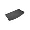 COVOR PROTECTIE PORTBAGAJ FIT UMBRELLA PENTRU MITSUBISHI COLT HB (2009-) 8856