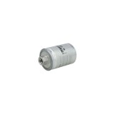Filtru combustibil RENAULT LOGAN I LS ALCO Filters SP2061