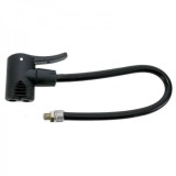 Adaptor Universal Pompa cu furtun, AV DV FV, lungime furtun 580 mm