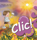 Clic! Energia - Aramis