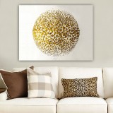 Cumpara ieftin Tablou canvas 702748237 Multicolor 70x100 cm
