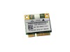 189.Modul/Placa retea wifi wireless wifi laptop QDS-BRCM1050