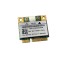 189.Modul/Placa retea wifi wireless wifi laptop QDS-BRCM1050