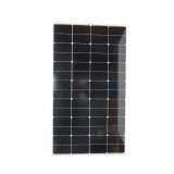 Panou solar fotovoltaic monocristalin 200W Breckner Germany 1350x765x30 mm