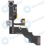 Modul cameră (față) 1.2MP pentru iPhone 6 Plus