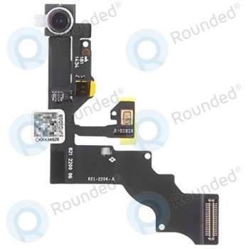 Modul cameră (față) 1.2MP pentru iPhone 6 Plus foto