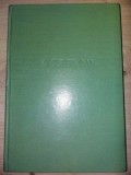 Ceaslov Editura: Mitropoliei Moldovei si Sucevei 1990
