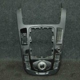 Buton de control navigație AUDI A4 8K2, B8 2010 OEM: 8T0919609 1387861