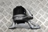 Suport motor dreapta LAND ROVER RANGE ROVER EVOQUE L538 2017 OEM: BJ32-6F012-AB | 28222328