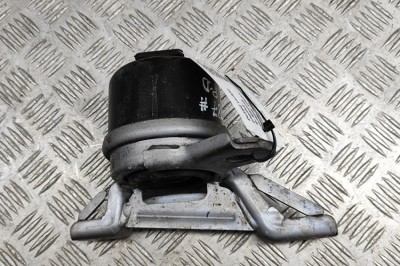 Suport motor dreapta LAND ROVER RANGE ROVER EVOQUE L538 2017 OEM: BJ32-6F012-AB | 28222328 foto